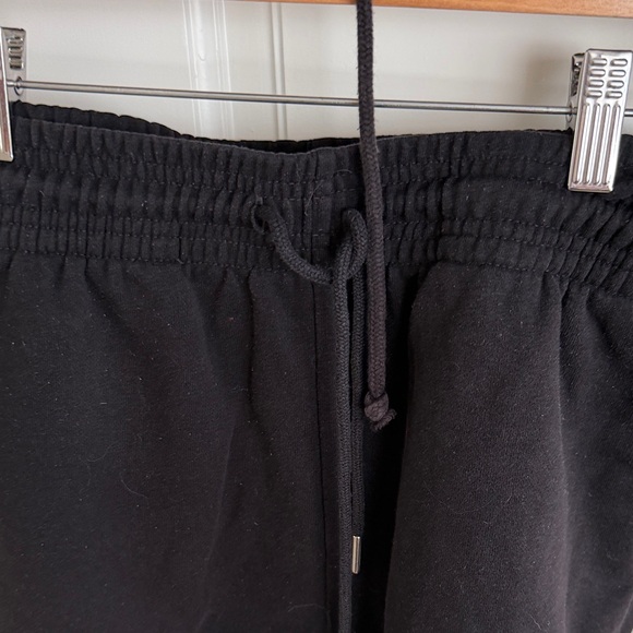 H&M Charcoal Zip-Up Hoodie 4 pieces - Picture 7 of 11